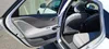 Hyundai IONIQ 6 2024-30