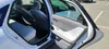Hyundai IONIQ 6 2024-47
