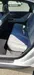 Hyundai IONIQ 6 2024-31