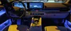 Hyundai IONIQ 6 2024-16