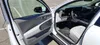 Hyundai IONIQ 6 2024-37