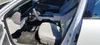 Hyundai IONIQ 6 2024-27
