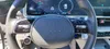 Hyundai IONIQ 6 2024-25