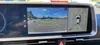 Hyundai IONIQ 6 2024-22