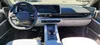 Hyundai IONIQ 6 2024-18