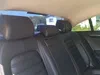 Volkswagen Passat CC 2013-7