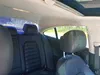 Volkswagen Passat CC 2013-6