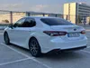 Toyota Camry 2021-3
