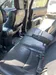Mitsubishi Outlander 2011-9