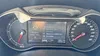 Ford Mondeo 2012-23