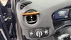 Ford Mondeo 2012-24