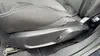 Ford Mondeo 2012-26