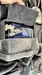 Ford Mondeo 2012-27