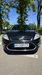 Ford Mondeo 2012-28
