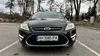 Ford Mondeo 2012-25