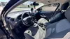 Ford Mondeo 2012-18