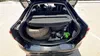 Ford Mondeo 2012-21