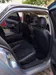 Renault Laguna 2006-8
