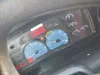 Renault Magnum 2003-5