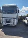 Renault Magnum 2003-0