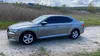 Skoda Superb 2018-4