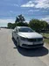 Volkswagen Passat 2015-8