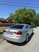 Volkswagen Passat 2015-11