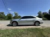 Volkswagen Passat 2015-6