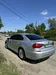 Volkswagen Passat 2015-4