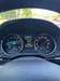 Volkswagen Passat 2015-3