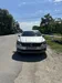 Volkswagen Passat 2015-12