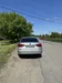 Volkswagen Passat 2015-14