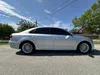 Volkswagen Passat 2015-2