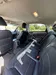 Volkswagen Passat 2015-5