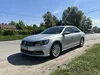 Volkswagen Passat 2015-13