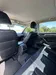 Volkswagen Passat 2015-0