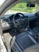 Volkswagen Passat 2015-10