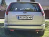 Ford Focus 2007-5