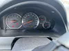 Mitsubishi Grandis 2006-1