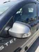 Renault Sandero 2017-6