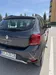 Renault Sandero 2017-9
