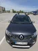 Renault Sandero 2017-11