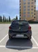 Renault Sandero 2017-12