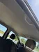 Renault Sandero 2017-1