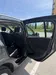 Renault Sandero 2017-4