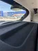Renault Sandero 2017-5