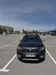 Renault Sandero 2017-0