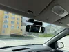 Renault Sandero 2017-3