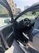 Renault Sandero 2017-10