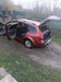 Renault Megane 2003-14